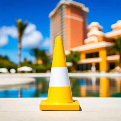 Using caution with timeshare exit companies