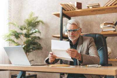 Timeshare Cancellation Attorneys