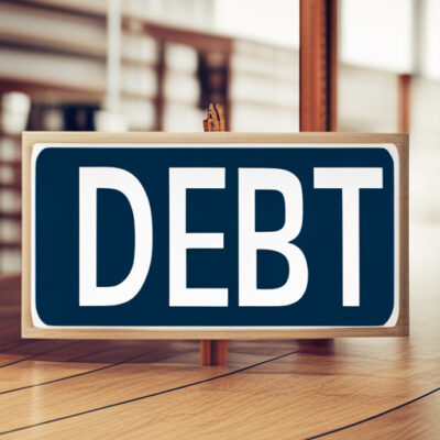 Debt Collection Abuse