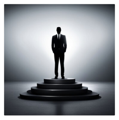 Can a debt collector be taken to court?