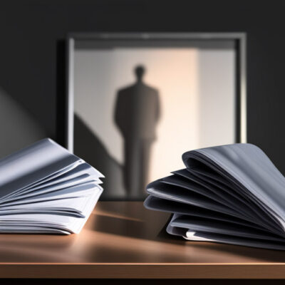 What is a debt collector