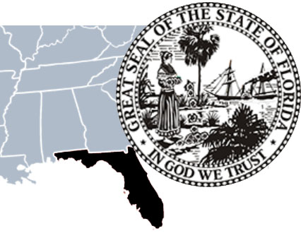 Timeshare Cool Off Period Once Again in Spotlight