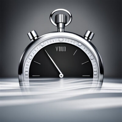 How long does it take to cancel a timeshare? 