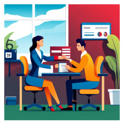 Checking your credit annually