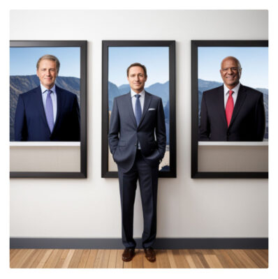 Not all timeshare resales are alike.