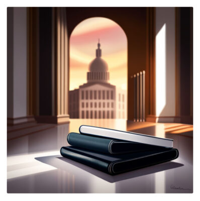 Florida timeshare bill on valuations