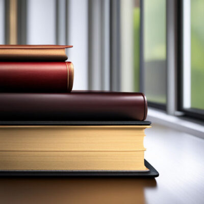 What do regulators do?