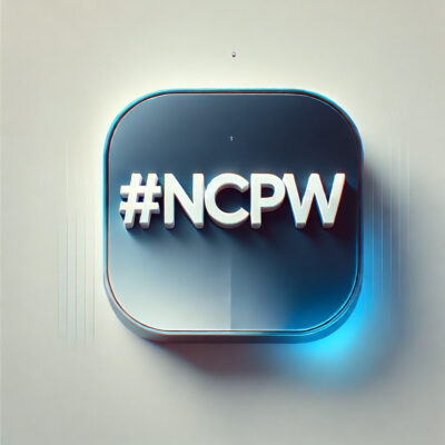 #NCPW Consumer protection