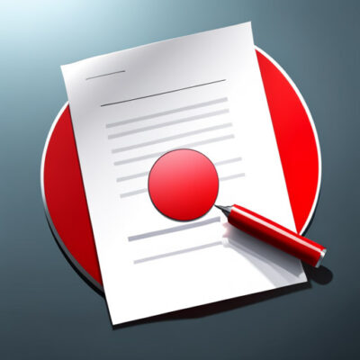 Review all timeshare exit options