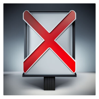 timeshare exit programs