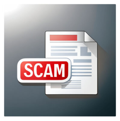 Timeshare exit scams up