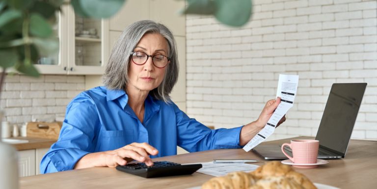 Understanding Timeshare Maintenance Fees