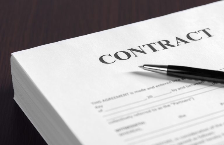 Can You Give Back Timeshare?