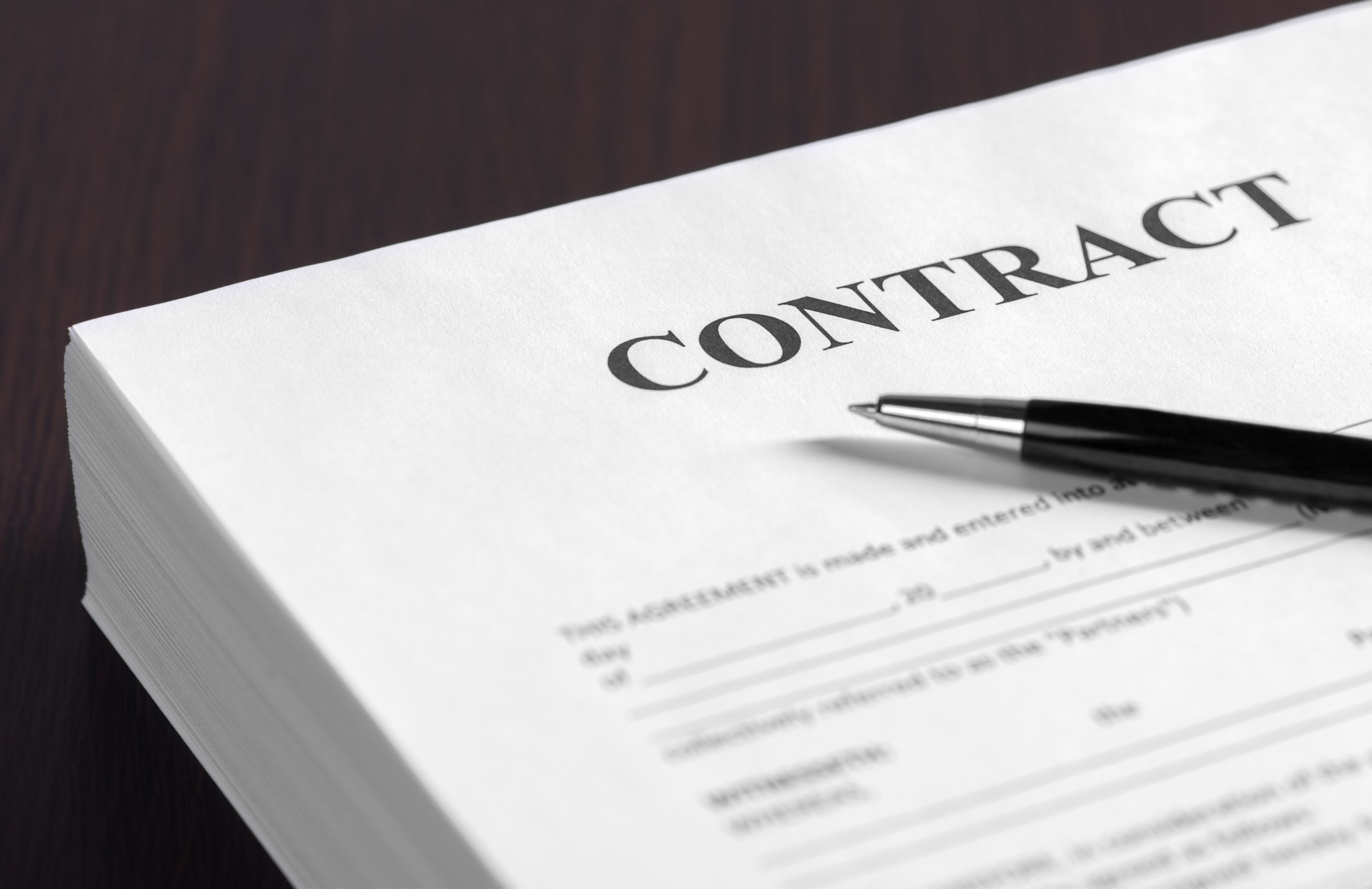 Can You Give Back Timeshare?