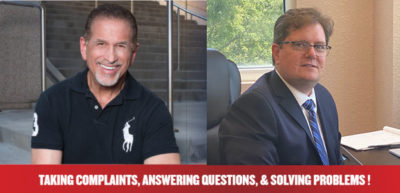 common timeshare scams in Colorado