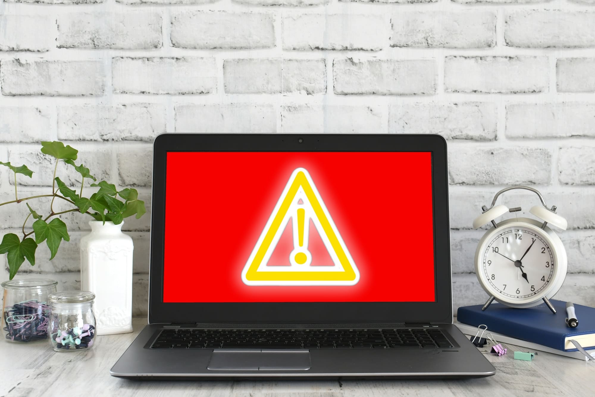 Debt Collection Scams On The Rise