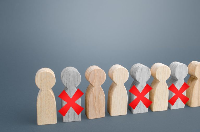 Timeshare: Restrictions On Property Use