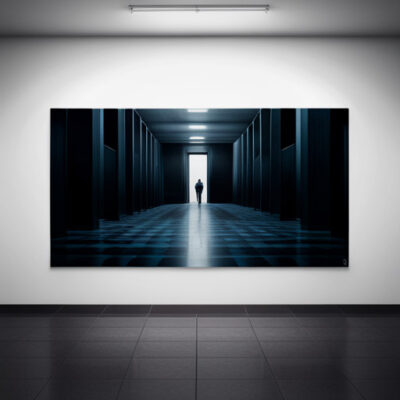 Dark Patterns in credit analysis