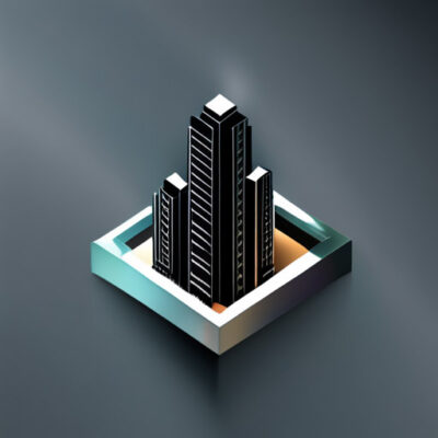 Dark patterns are small and often undetectable