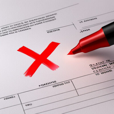 A warning on timeshare transfer scams