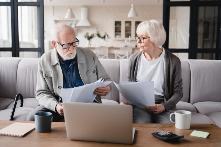 Are timeshares good investments?