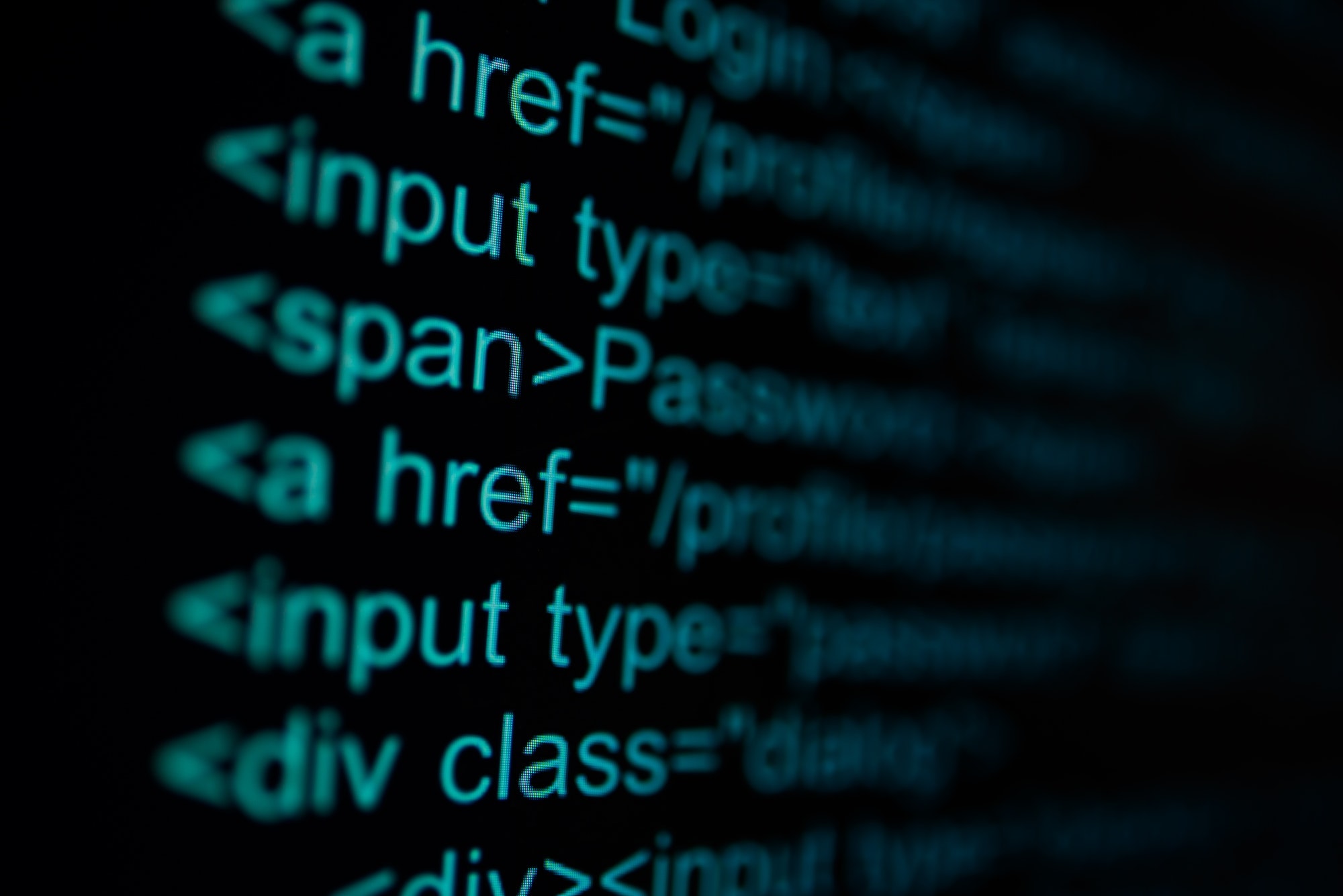 Credit Reporting Agencies: Digital Dark Patterns