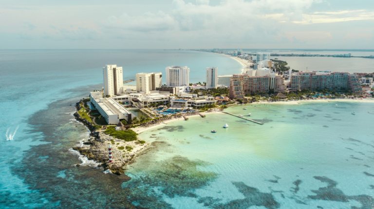 Mexico Timeshare Scams: How to Avoid Them