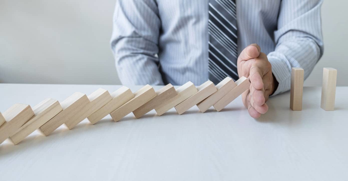 Elder Fraud and Timeshare Resales