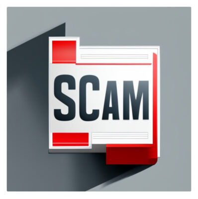Timeshare exit company scam 