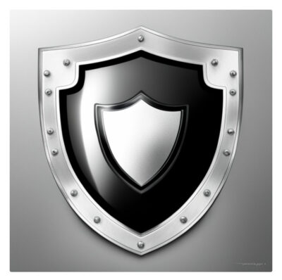 Tips to help you with debt collectors