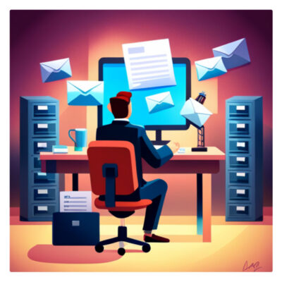 disputing a credit report