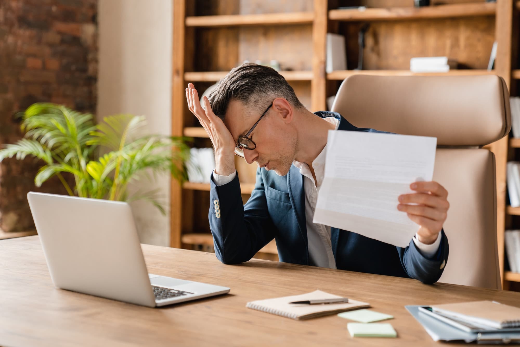 FCRA: Legal Exceptions for Inaccuracy?