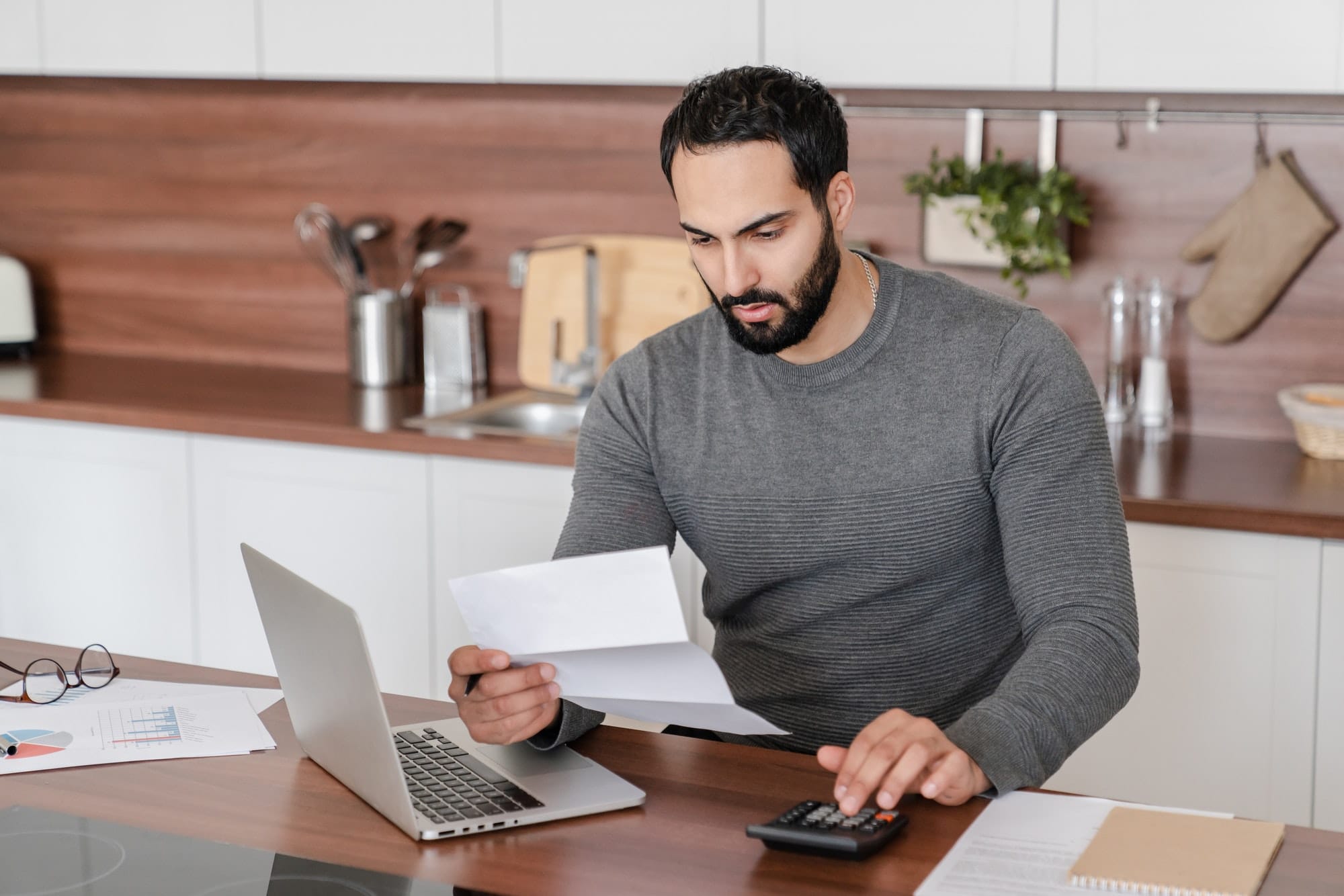 Inflation And Timeshare Fees
