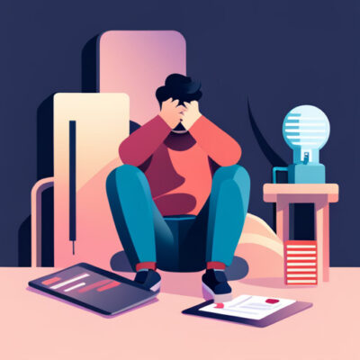 credit errors and can frustrate consumers