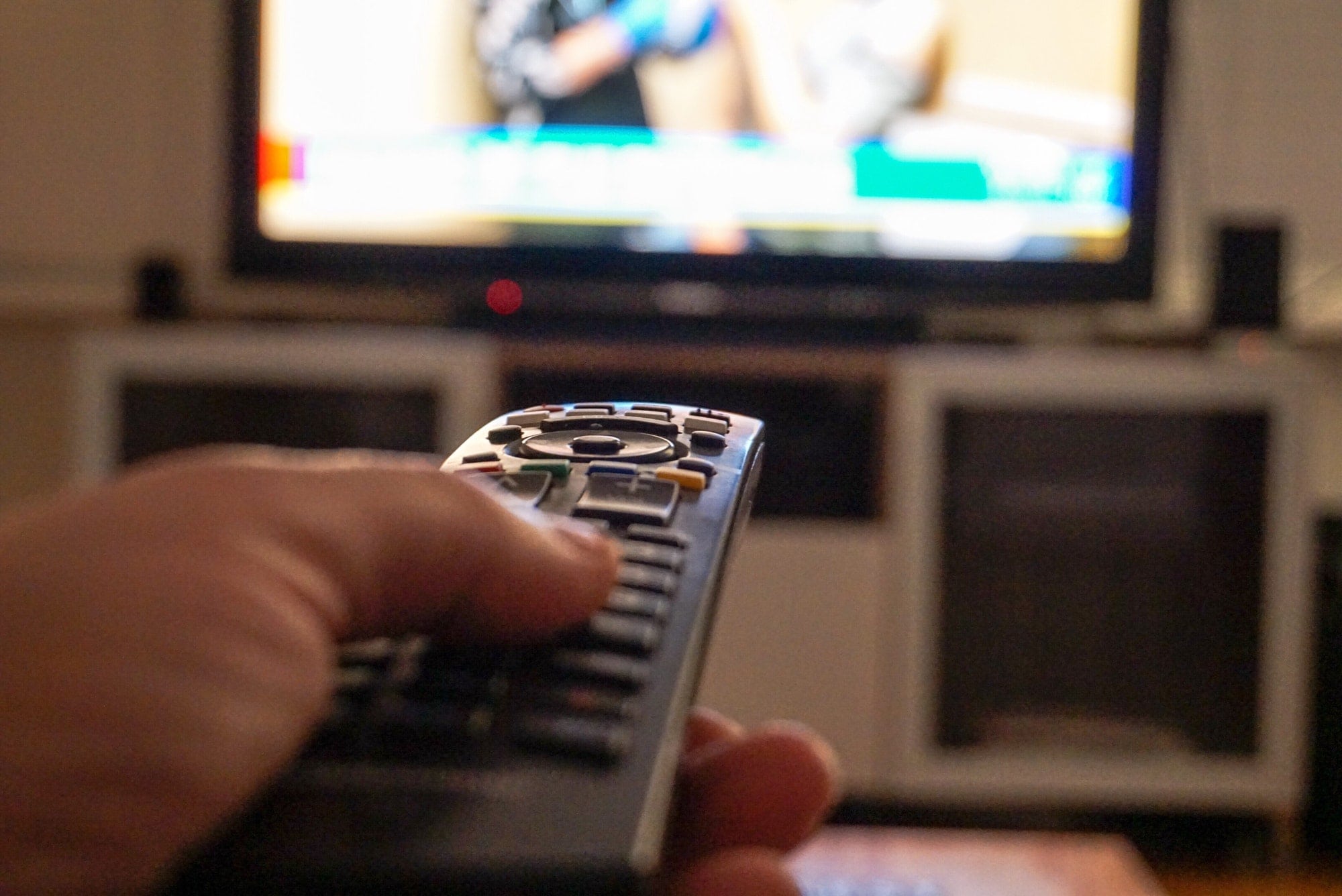 timeshare-made-for-tv