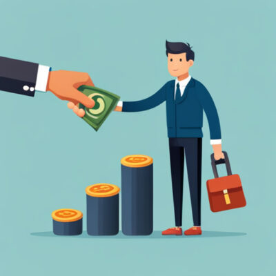 Reduce inflationary fees 