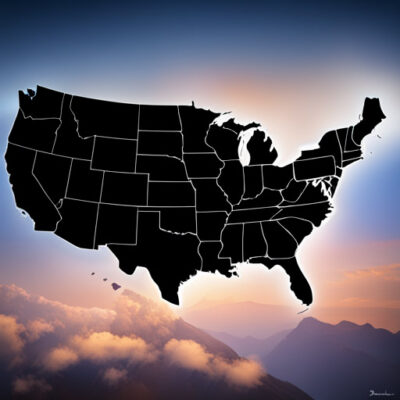 States get more power to enforce. 