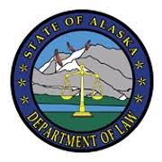 Alaska AG Files Against Timeshare Exit Groups