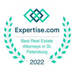 Best-Real-Estate-Attorney-St-Petersburg
