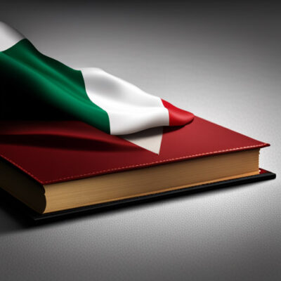 Mexican laws are modernized on timeshare