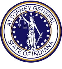 Indiana Attorney Generals Office
