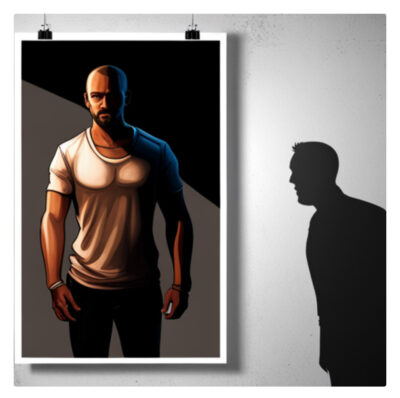 Debt collectors abusing consumers 