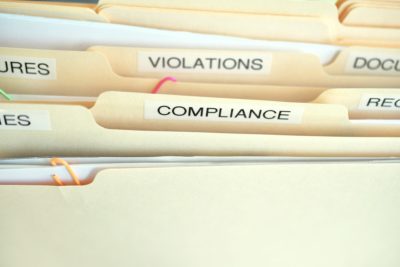 CFPB gives states the ability to make companies comply with credit reporting laws