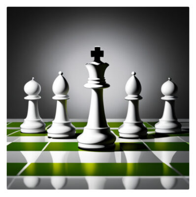 States have more power over credit markets