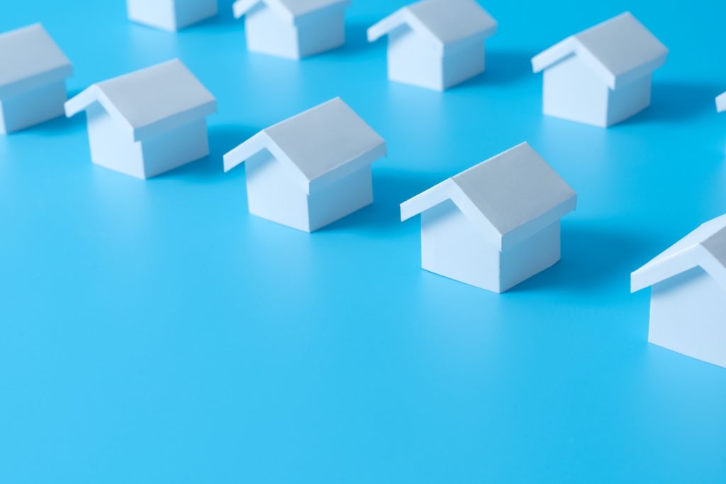 HOA Manager Accused Of Theft