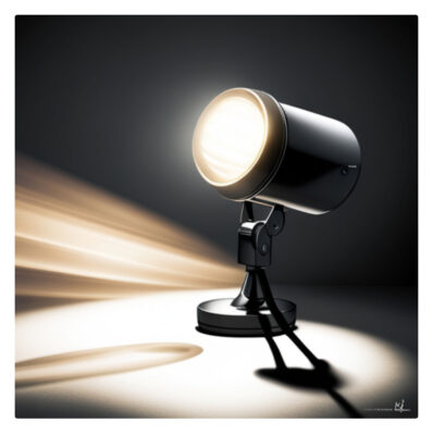 Spotlight on HOA monies stolen