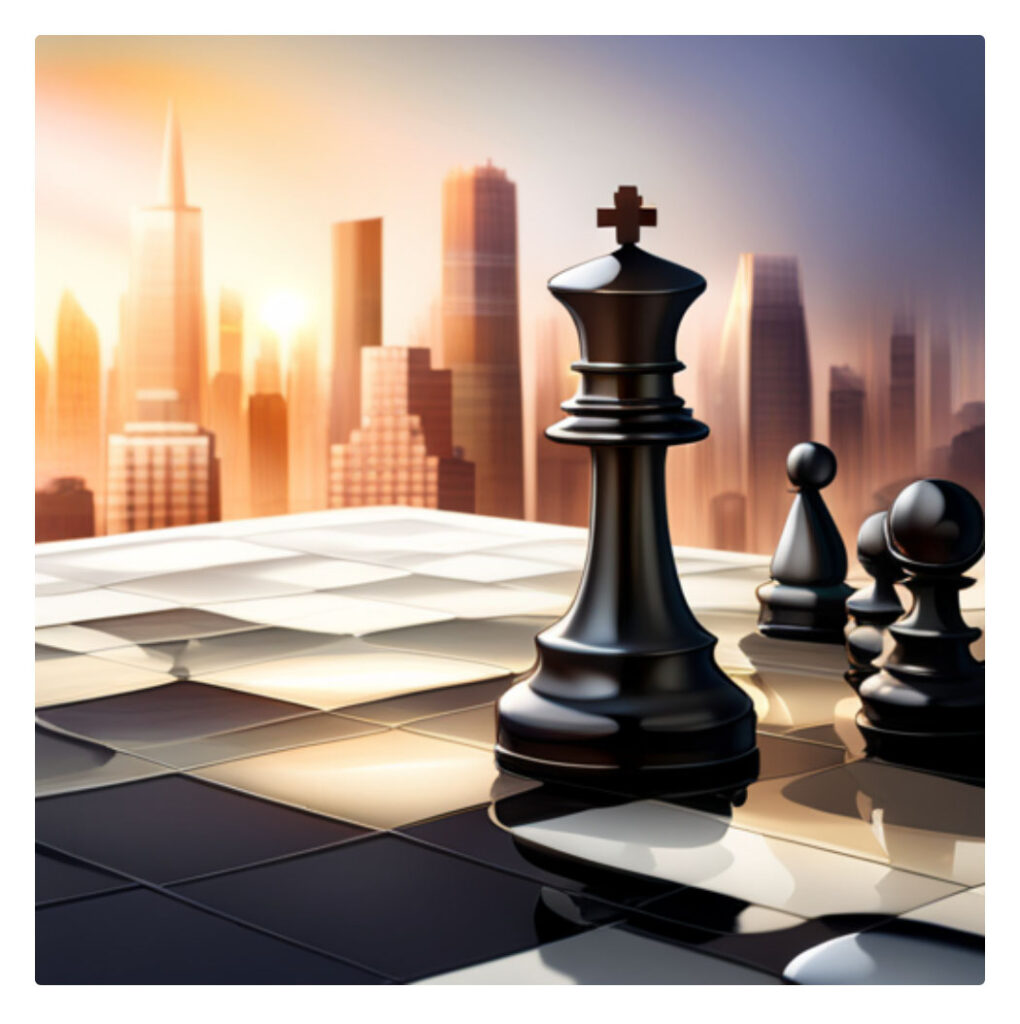 CFPB: States Have Legal Authority To Police Credit Reporting Markets