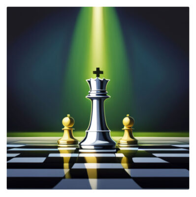 States legal authority on credit expanded