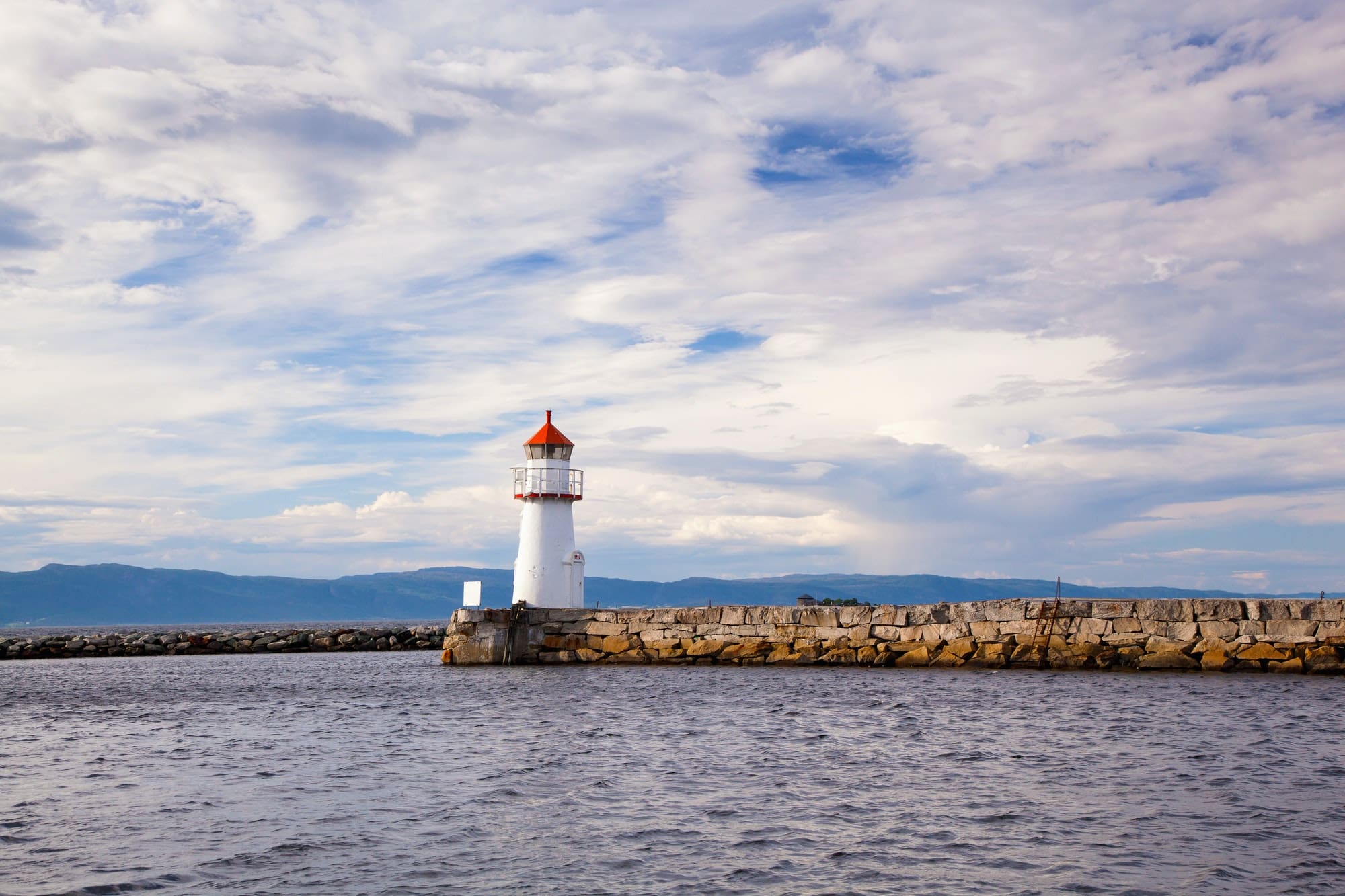 The Allure of Timeshares