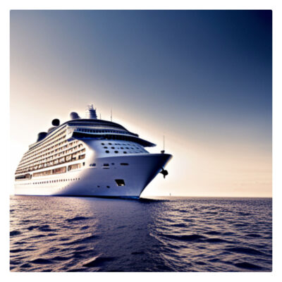 Free Cruise Scheme 